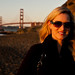 Kristen Golden Photo 13