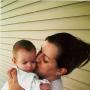 Andrea Adkins Photo 32