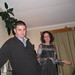 Patricia Gerard Photo 27