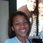 Antoinette Robinson Photo 30