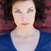 Heather Hartmann Photo 25