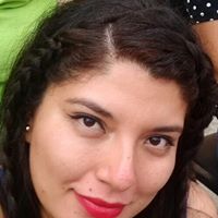 Mary Torres Photo 29