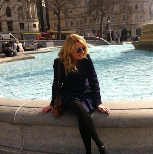 Jenny Barnes Photo 44