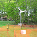Dan Powers Photo 32