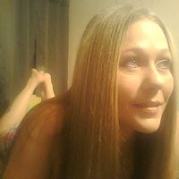 Julie Boggan Photo 3