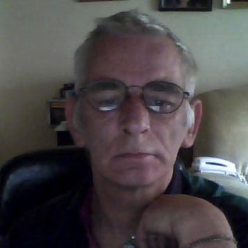 Keith Gooch Photo 17