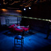 Christopher Basile Photo 21