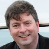 John Mcfadden Photo 14