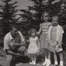 Ronald Hollis Photo 10