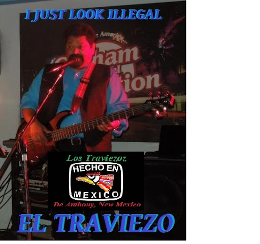 Jose Nunez Photo 18