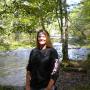 Pamela Link Photo 20