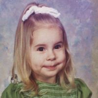 Traci Higginbotham Photo 9