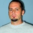 Robert Chavez Photo 10