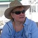 Julie Jarrell Photo 5