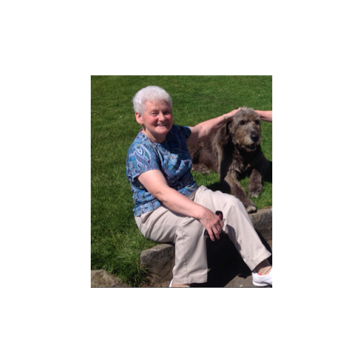 Eileen Fitzpatrick Photo 25