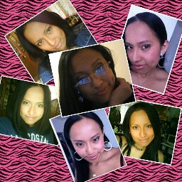 Liliana Flores Photo 12