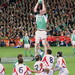 Paul Mulvey Photo 20