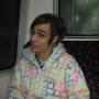 Jamie Laughlin Photo 27