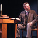 Ken Griggs Photo 7