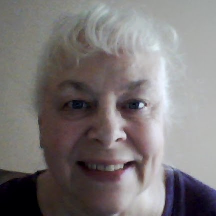 Ellen Shannon Photo 5