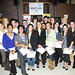 Michelle Keeney Photo 10