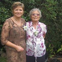 Kathy Gillard Photo 7