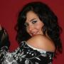 Olga Romero Photo 42