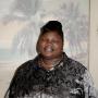Yolanda Russell Photo 27