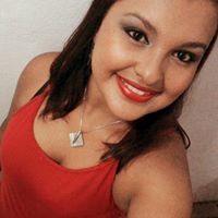 Lorena Silva Photo 10