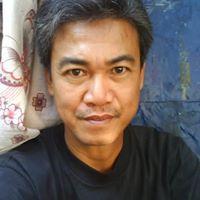 Ronald Robles Photo 18
