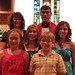 Allison Crandall Photo 15