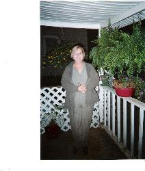 Kathy Ross Photo 14