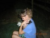 Lori Evan Photo 1