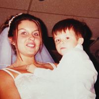 Susan Mayers Photo 6