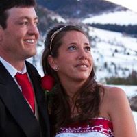 Troy Hackett Photo 7