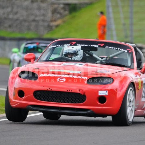 Chris Platt Photo 25