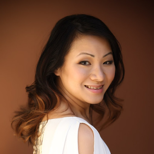 Kristy Nguyen Photo 23