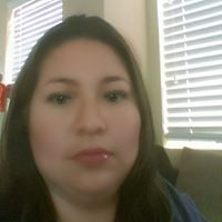 Julie Chavez Photo 29