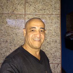 Marcio Costa Photo 34
