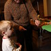 Denise Burkett Photo 4