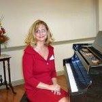 Janet Rowland Photo 32