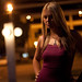 Danielle Cole Photo 36