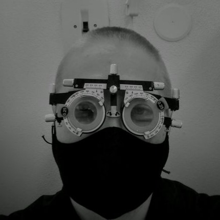 David Hammer Photo 53