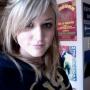 Emily Petty Photo 18