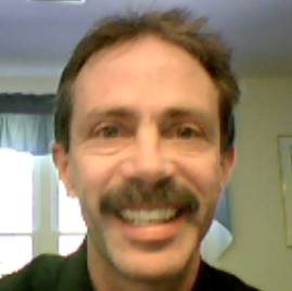 Jerry Hebert Photo 11
