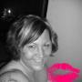 Jill Parr Photo 25