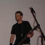 Doug Hubbard Photo 20