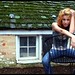 Beth Sweet Photo 21
