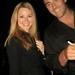 Jessica Grove Photo 8