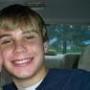 Robbie Kennedy Photo 29